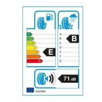 225/45R18 opona TOYO Snowprox S954 XL FSL 95V